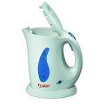 Prestige Electric Kettle 0.6 Lt PKPW 0.6